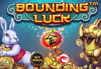 Bounding Luck