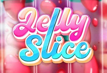 Jelly Slice