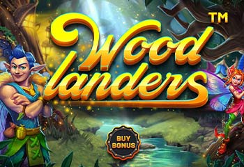 Woodlanders